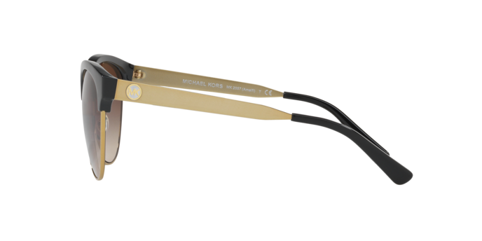 Michael Kors MK2057 330513 Amalfi 